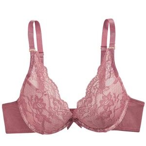The Little Bra Company,  Lucia Bra, Size 28C